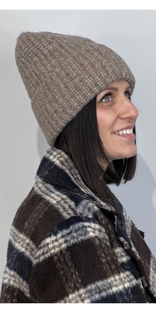 Cappello costina Vila Art: 14109086