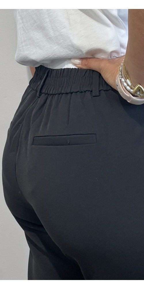 Pantalone sigaretta Vila Art.14087406