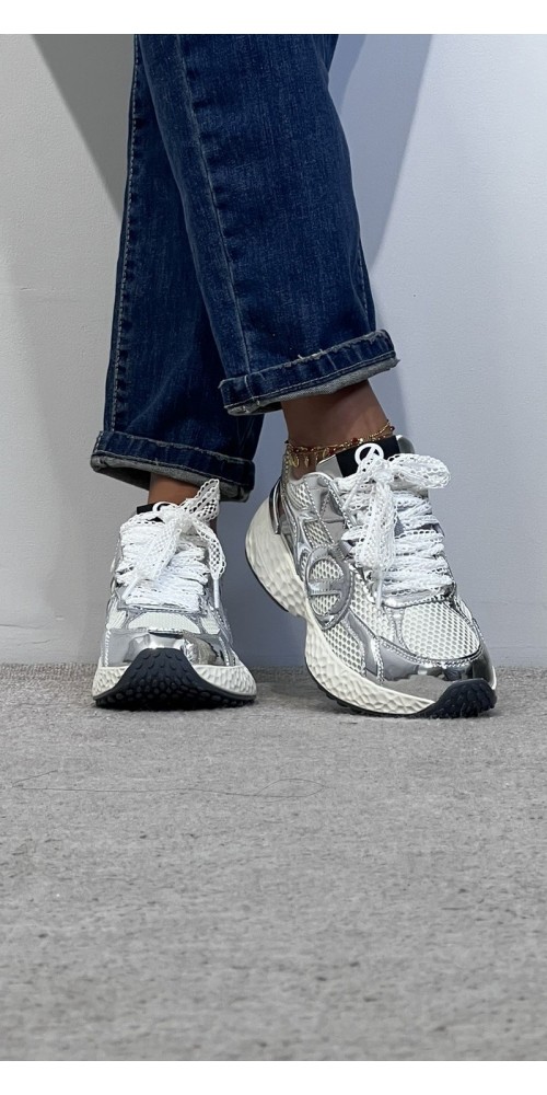 Sneakers Carter Runner 2.0 No Name