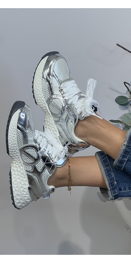 Sneakers Carter Runner 2.0 No Name